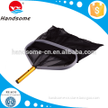 High quality best price garden shovel with aluminum frame